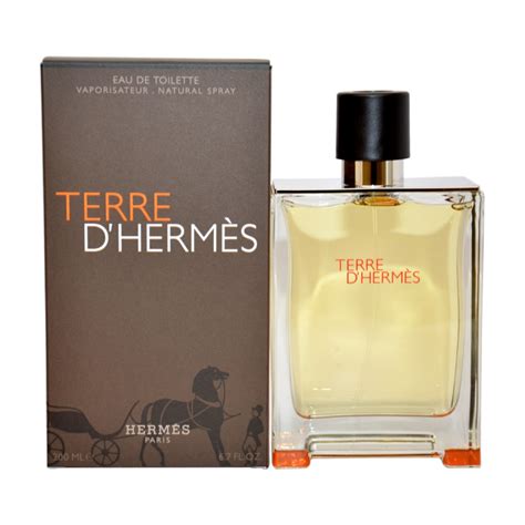 qui est hermes|best terre d'hermes for men.